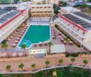 Sun Bay Hotel
