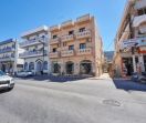Thalia Deco City & Beach Hotel