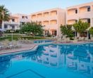 Adel Paradise Resort Hotel
