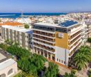Brascos Hotel