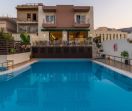Creta Verano