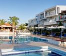 Cretan Garden (Adults Only 16+)