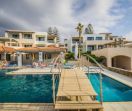 Castello Village Resort