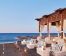 Grecotel Amirandes