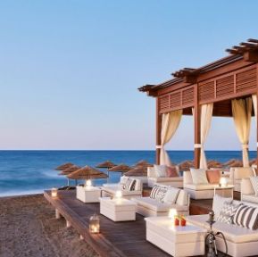 Grecotel Amirandes
