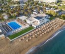 Civitel Creta Beach Hotel & Bungalows