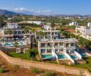 Aloe Boutique Hotel