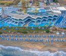 Arina Beach Hotel