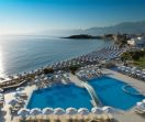 Creta Maris Beach Resort