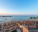 High Beach Resort Hotel