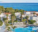 Grecotel Caramel Boutique Resort