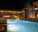 ARTS HOTEL BODRUM YALIKAVAK