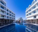 BELENLI RESORT