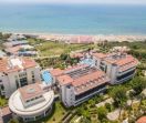ALBA ROYAL HOTEL