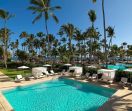 Melia Punta Cana Beach Wellness Inclusive - Adults Only