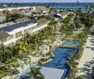 Dreams Royal Beach Punta Cana