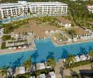 Paradisus Grand Cana - All Suites