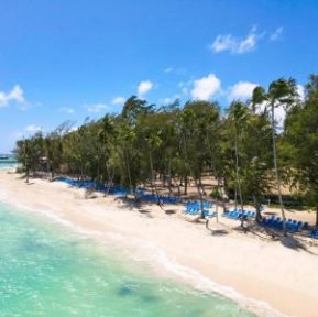Hotel Vista Sol Punta Cana Beach Resort & Spa