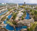 El Beso Adults Only At Ocean El Faro - All Inclusive