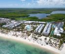 Sunscape Coco Punta Cana