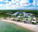 Serenade Punta Cana Beach & Spa Resort