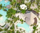 Impressive Punta Cana