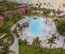 Punta Cana Princess - Adults Only