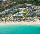 Royalton Punta Cana, An Autograph Collection All-Inclusive Resort & Casino