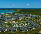 Dreams Macao Beach Punta Cana Resort & Spa