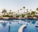 Hideaway at Royalton Punta Cana, An Autograph Collection AllInclusive Resort & Casino – Adults Only