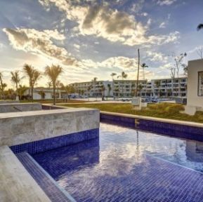 Royalton Bavaro, An Autograph Collection All-Inclusive Resort & Casino