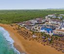 Royalton CHIC Punta Cana, An Autograph Collection All-Inclusive Resort & Casino - Adults Only