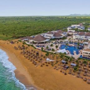 Royalton CHIC Punta Cana, An Autograph Collection All-Inclusive Resort & Casino - Adults Only