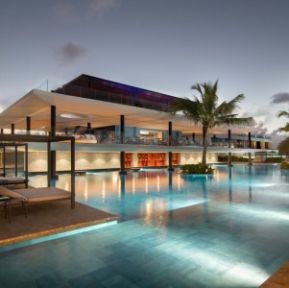 Live Aqua Punta Cana