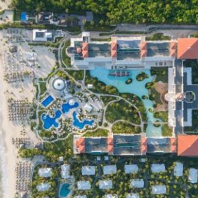 Iberostar Grand Bavaro