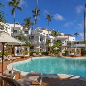 Whala!Bavaro