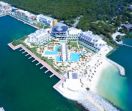TRS Cap Cana Waterfront & Marina Hotel - Adults Only