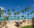 Breathless Punta Cana Resort & Spa