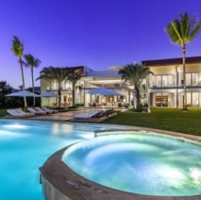 Casa de Campo Resort & Villas