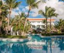 Garden Suites by Melia