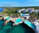 HM Alma de Bayahibe - Adults Only
