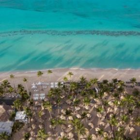 Catalonia Royal La Romana - Adults Only