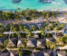 Viva Dominicus Beach by Wyndham