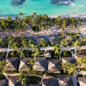 Viva Dominicus Beach by Wyndham