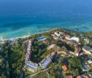 Viva Dominicus Palace by Wyndham