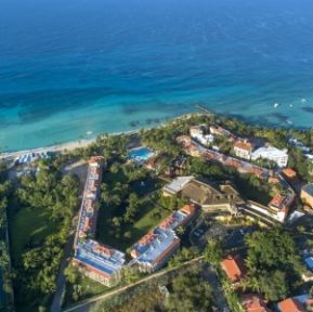 Viva Dominicus Palace by Wyndham
