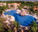 BAHIA PRINCIPE GRAND TURQUESA