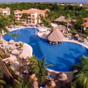 BAHIA PRINCIPE GRAND TURQUESA