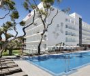 Hotel Riu Concordia
