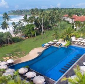 ANANTARA TANGALLE